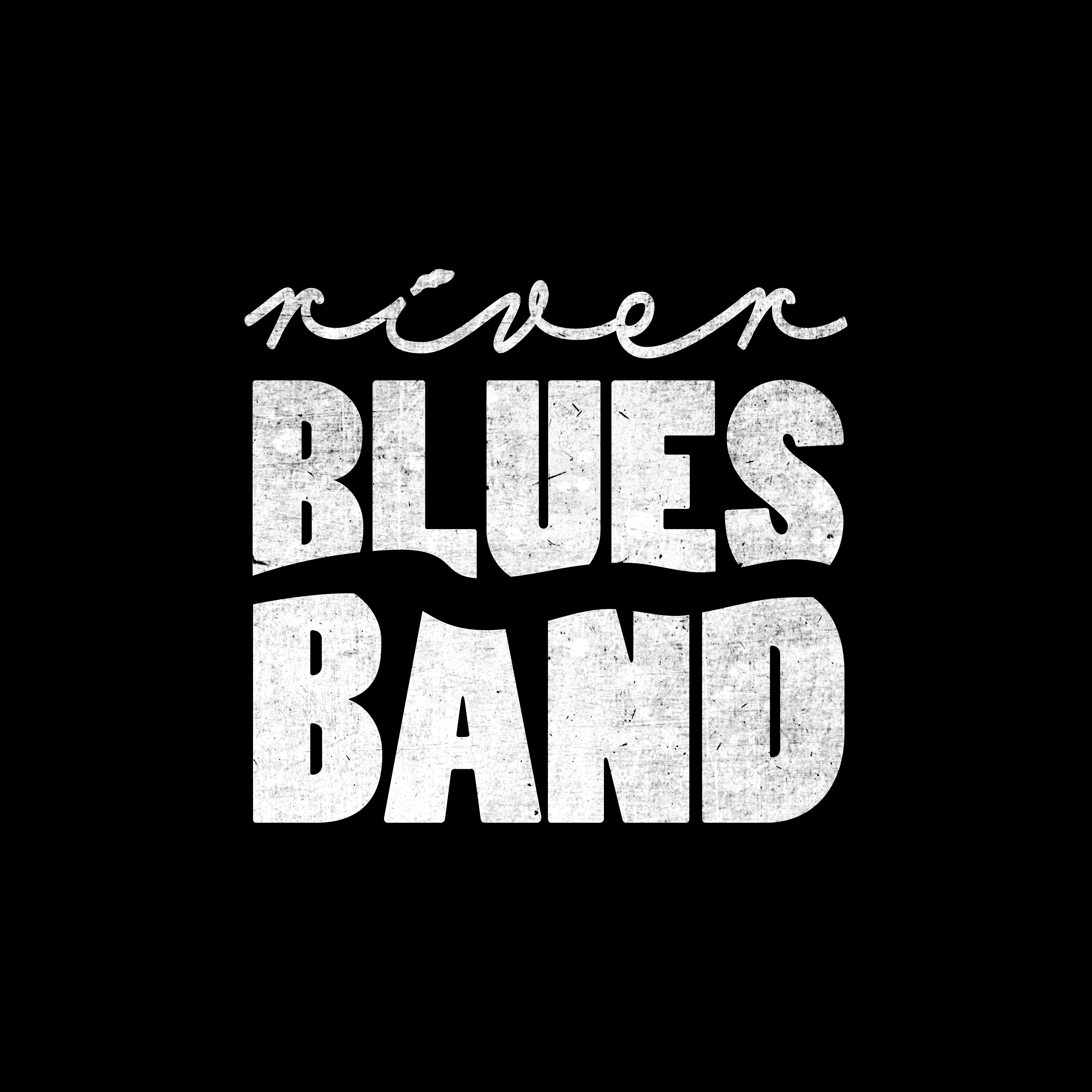River Blues Band